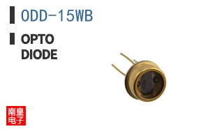 ODD-15WB ͼƬ